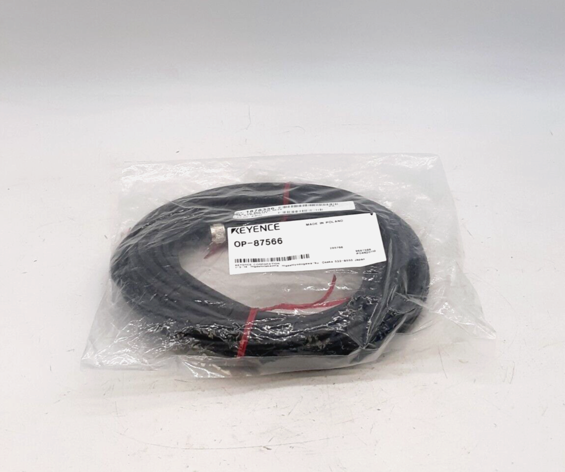 連絡用 eBay | Keyence For OP-87566 Cable Sensor ケージ・アクセサリー
