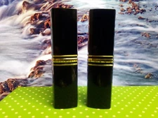 ELIZABETH ARDEN Exceptional Lipstick Lot of 2 NWOB Choice st#G16
