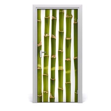 Klebefolie Bambus online kaufen | eBay.de