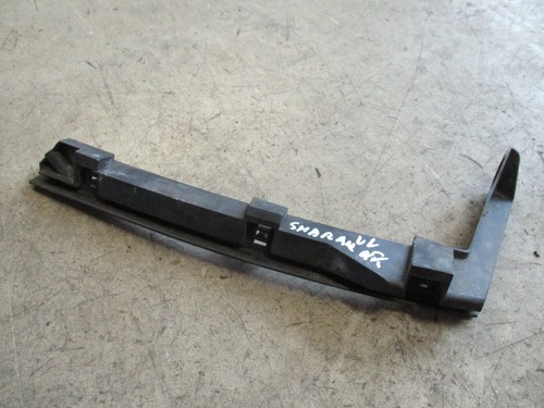 Stoßstangenhalter vorne links VW Sharan 1995-2000 Halter Stoßstange 7M0807183A