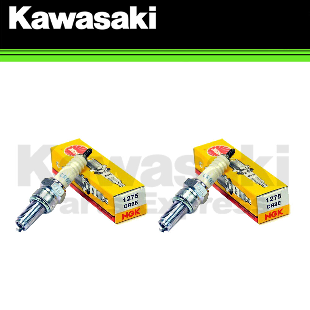 写真 近畿日本鉄道 22654 (近鉄22600系) 車両ガイド | レイルラボ