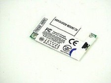 Modem Faxmodem Asus A3000 8298558-40115