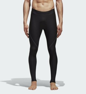 alphaskin 360 long tights