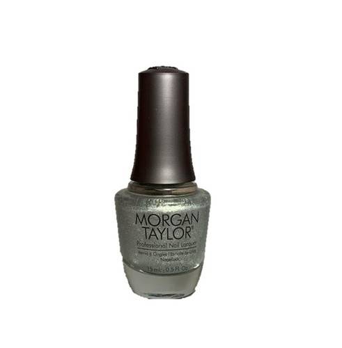 Morgan Taylor Lacquer - Shake Up The Magic! Collection - CHOOSE ANY - 15ml/0.5oz - Afbeelding 4 van 13