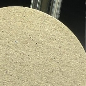 Mario Meet! Menko Super Mario Bros Famicom Card Nintendo 1985 NES Japanese