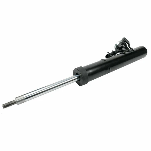 2x Front Left Right Shock Absorbers Fit Audi Q5 8RB 2.0 TDI TFSI Quattro 2009-17 - Picture 5 of 10