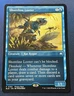 MTG Shoreline Looter Bloomburrow 0382 Magic the Gathering