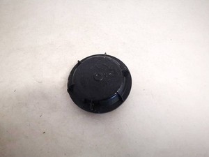 89001811 Abdeckung (scheinwerfer Glühlampe Staub Kunststoffdecke DE1831718-75