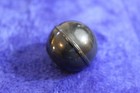 Small Black Gear Shift Knob Handle Ball Accessory Necker Knob Manual Floor