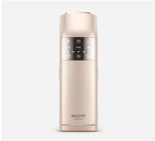IPL Laser Hair Removal for Women and Men SALLOOT Trinity i15 Pro