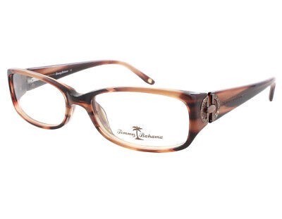 Очки Tommy Bahama TB5002-003-5216 БЕЗ футляра 52 мм 12390₽