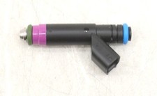NEW Motorcraft Fuel Injector CM-5183 Ford Mer...