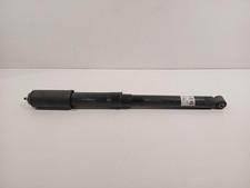 Amortisseur Honda HR-V