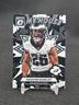 2025 Panini Donruss Optic #7 Saquon Barkley My House Philadelphia Eagles