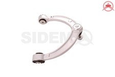 SIDEM Querlenker Oben Vorne Rechts passend für MERCEDES-BENZ M-Klasse (W166)