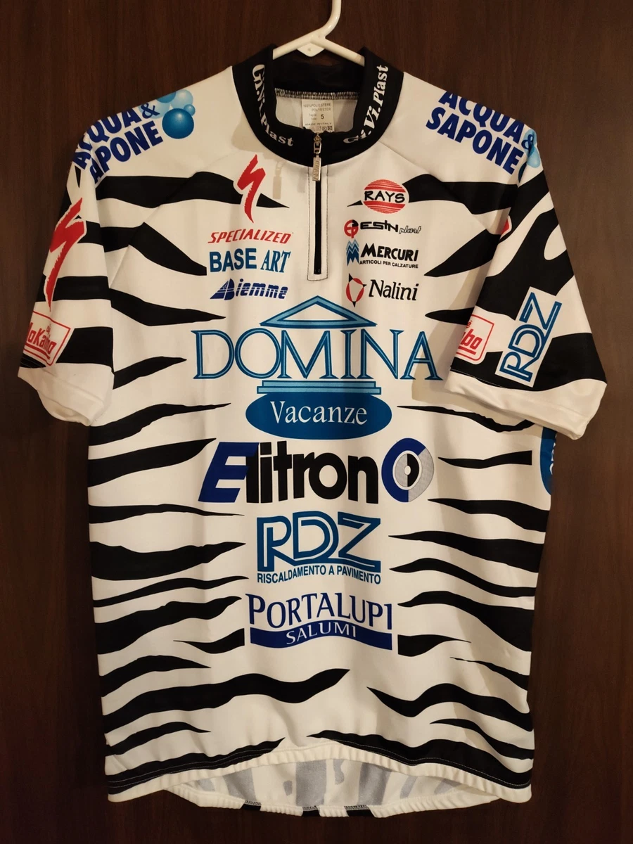 Nalini Men's Cycling Jerseys for sale | eBay