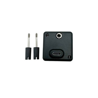 NEW MOTOROLA XTL2500 XTL5000 XTL1500 Programmable Multi-functional Connectors