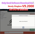 DIAGBOX V9.20 LINK DOWNLAD