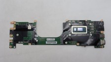 Original 5B21L76602 Lenovo Thinkpad Mainboard Intel I5-1335U 16GB No Key X1 Car