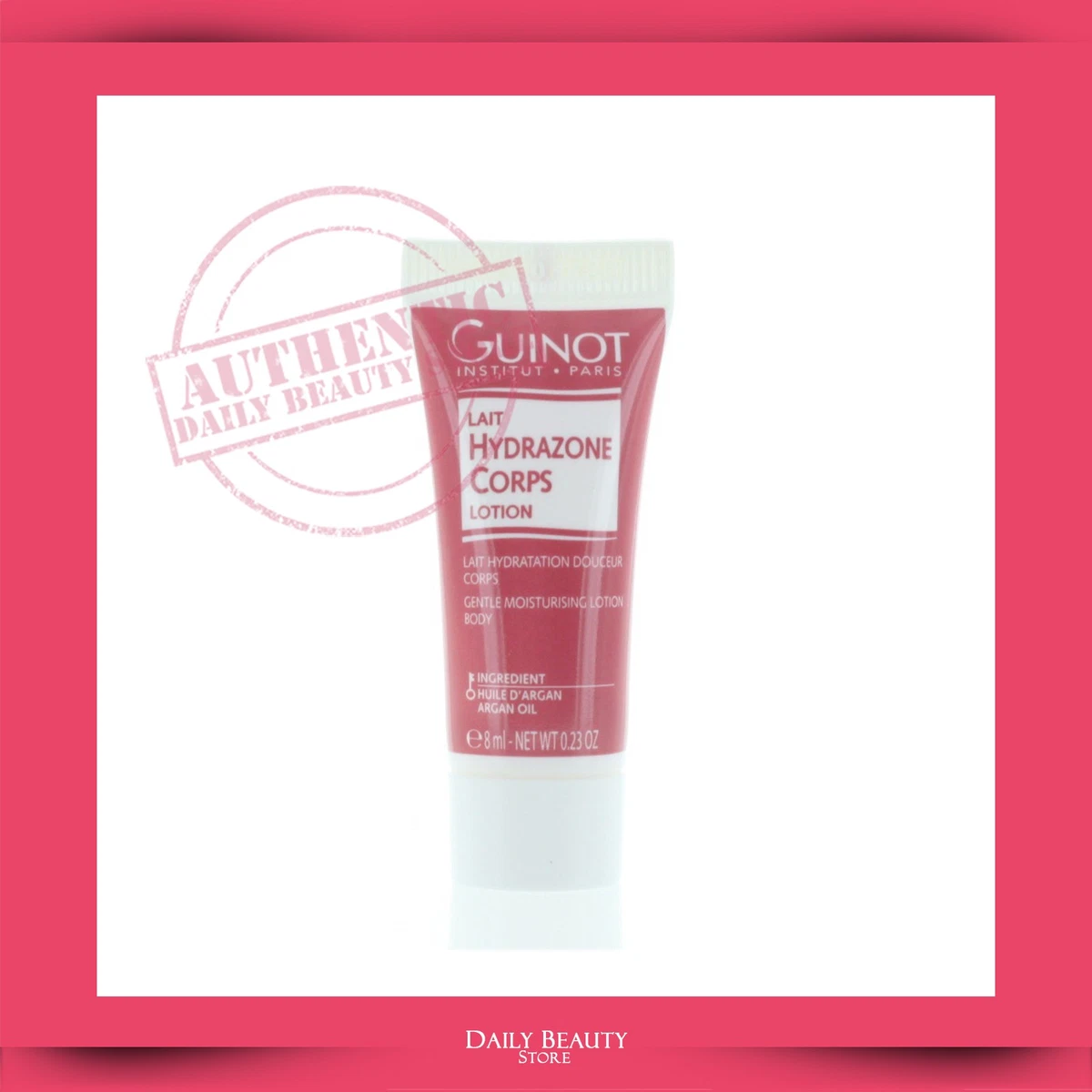 Guinot Anti-Aging Lotions for sale | eBay