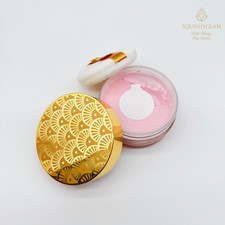 Estee Lauder BEAUTIFUL Perfumed Body Powder 1 oz /28.4g NEW, SEALED With Puff