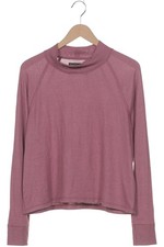 Abercrombie & Fitch Pullover Damen Strickpullover Strick Oberteil Gr... #mqaluhi