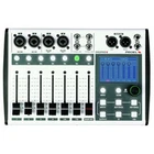 Proel DIGIPAD8 Digital Mixer