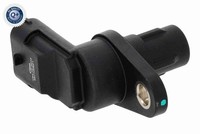 ÖLkÜHler MotorÖL Vemo V48 60 0026 FÜR Land Rover ÖLwÄRmetauscher