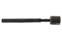 Axialgelenk Spurstange Mapco 59317 FüR 0S Suzuki Alto 1 2 SB308 SS80