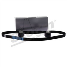 Kit de distribution Suzuki VITARA