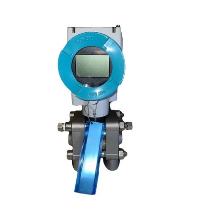 Siemens SITRANS P320