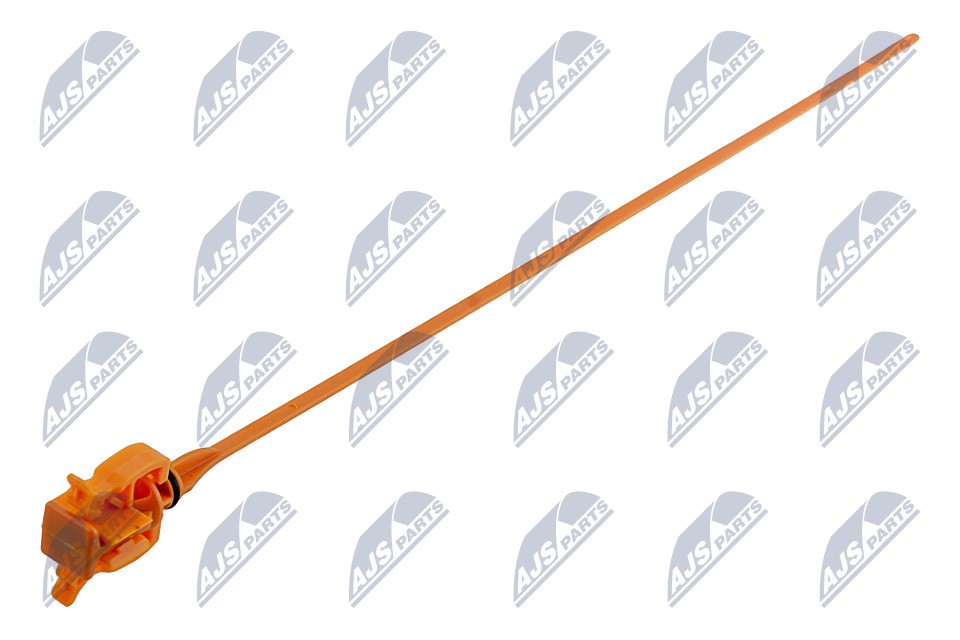 Original NTY Dispstick BOL-RE-009 for Opel Renault - Image 17