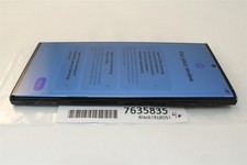 Samsung Galaxy S23 Ultra 512GB Factory Unlocked AT&T T-Mobile Verizon 7635835