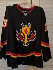 Johnny Gaudreau Rookie Card Guide 30