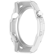 Watch Protective Case Extraordinary Master Case fit for Huawei Watch GT6pro 46mm