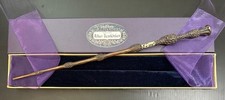Albus Dumbledore Elder Wand 16", Harry Potter, Noble Collection, Wizarding World