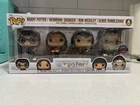 Harry Potter Pack