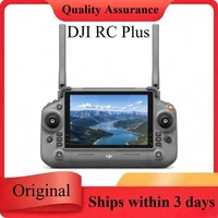 DJI RC Plus Enterprise Remote Controller For DJI Matrice M30T M300 RTK M350 RTK
