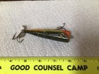 Raineys Secret Florida fishing lure — photo 9