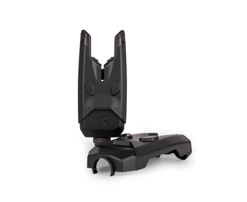 Korum KSi8  Remote Bite Alarm / Fishing Indicator