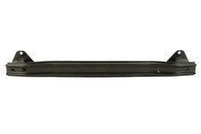 Stoßstange Träger Hinten Verstärkung für Peugeot 208 II UB UP UW UJ ab 19->