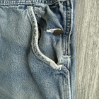 Bild 10 von 11
