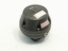 Gemu  695 25D 1 8141 Membran Ventil  I-DE-880...
