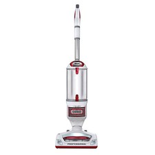 Shark NV501 Rotator Professional Lift-Away Upright Vacuum with HEPA Filter