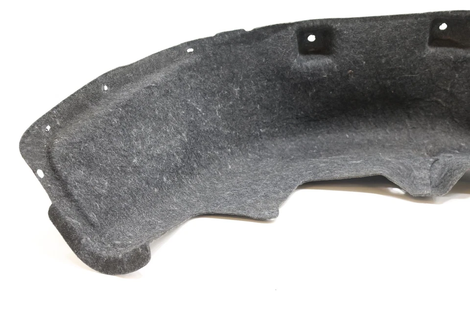 Guardabarros interior Voyager 2020 forro trasero derecho 68228450ae Foto 2 de 4