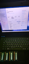 ASUS G73JH 17,3" Gaming Notebook i7-840QM 16GB Radeon HD5870 932GB HDD