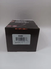 Mechanical Fuel Pump Carter M4685