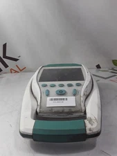 Verathon Medical, Inc BVI 9400 Bladderscan