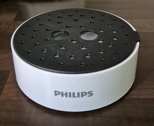 Philips Senseo Select Abtropfschale für CSA2...