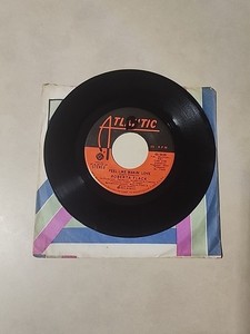 サイン付き　ロバターフラック　愛のためいき　レコード盤 サイン付き ロバターフラック 愛のためいき レコード盤 ロバータ